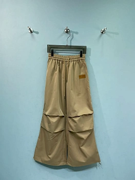 Брюки Женские Maison Margiela 12261290