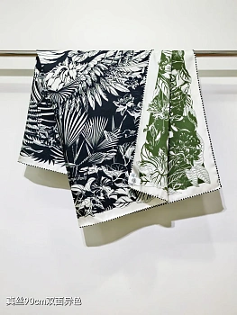 Текстиль Hermes 12171899