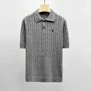 Джемперы И Свитеры Мужские Ralph Lauren 5774469