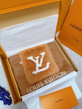Шарфы Louis Vuitton 287779