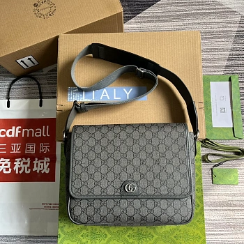 Классические Сумки Женские Gucci 11488768