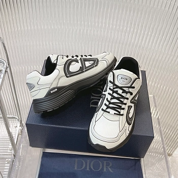 Кроссовки Женские Christian Dior 846980