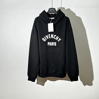 Свитшоты Мужские Givenchy 236851