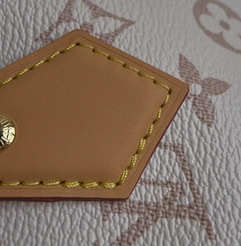 Классические Сумки Женские Louis Vuitton 11564778