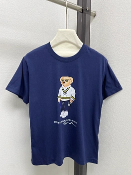 Футболки Женские Ralph Lauren 4551809