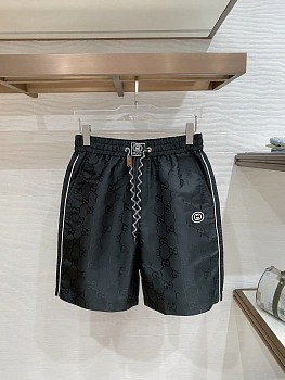 Шорты Мужские Goyard 13328172