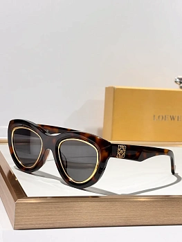 Очки Женские Loewe 5037379