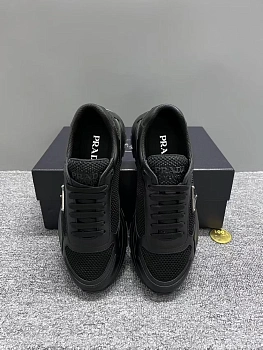 Кроссовки Мужские Prada 13065711