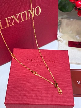 Бижутерия Valentino 11944950