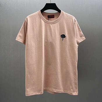 Футболки Женские Gucci 36426