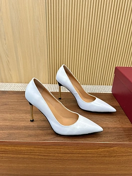 Туфли Женские Gucci 13480518