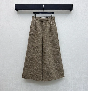 Брюки Женские Loro Piana 871648