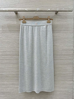 Юбки Женские Brunello Cucinelli 4739738