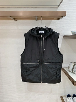 Куртки И Пуховики Мужские Stone Island 11392176