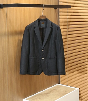 Пиджаки Мужские Zegna 9949847