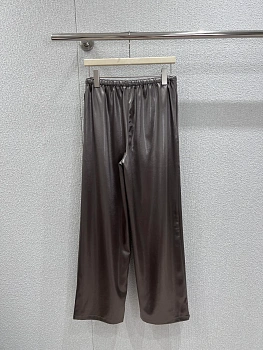 Брюки Женские Alexander Wang 3915199