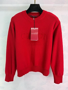 Джемперы И Свитеры Женские Gucci 553324