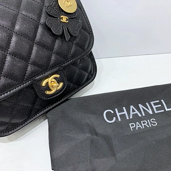 Классические Сумки Женские Chanel 11742834