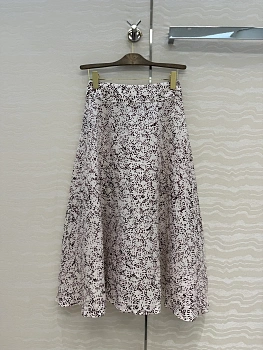 Юбки Женские Loro Piana 11779283