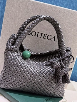 Классические Сумки Женские Bottega Veneta 902301