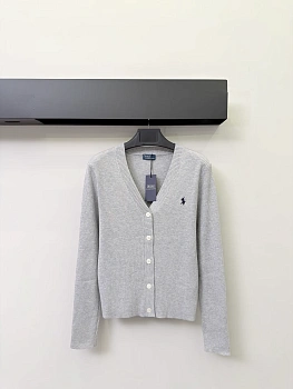 Джемперы И Свитеры Женские Ralph Lauren 11410869