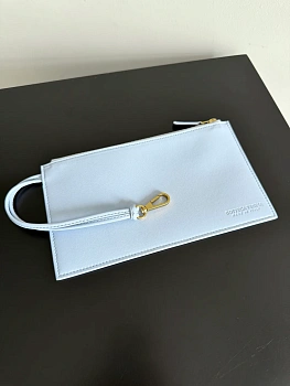 Сумки На Ремне Женские Bottega Veneta 78961