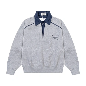 Свитшоты И Худи Мужские Maison Margiela 132551