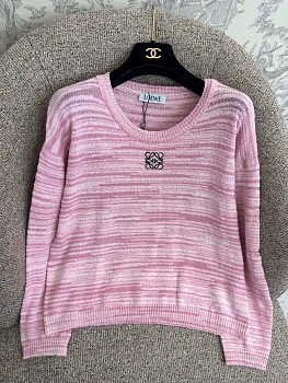 Топы Женские Chanel 5050245
