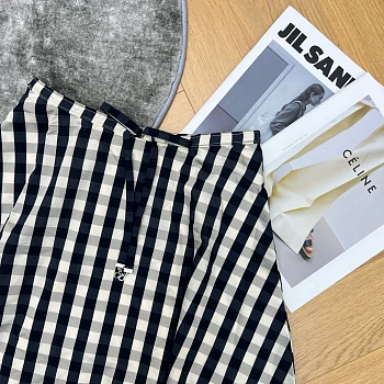 Юбки Женские Christian Dior 12079560