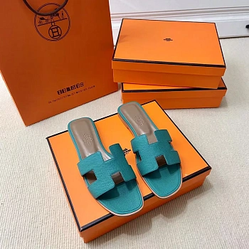 Сандалии Женские Hermes 4959096