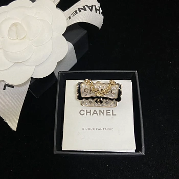 Бижутерия Chanel 472101