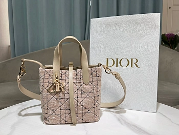 Сумки На Ремне Женские Christian Dior 19939