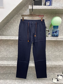 Брюки Мужские Loro Piana 12192805