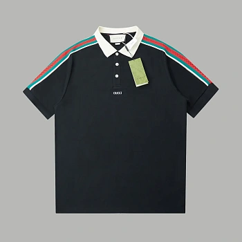 Футболки Женские Gucci 11109382