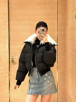 Юбки Женские Louis Vuitton 479349