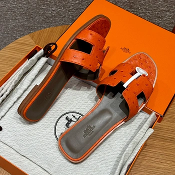 Сандалии Женские Hermes 13262504