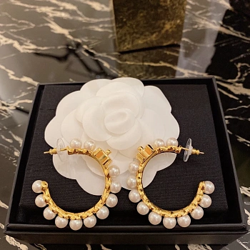 Головные Уборы Chanel 239401