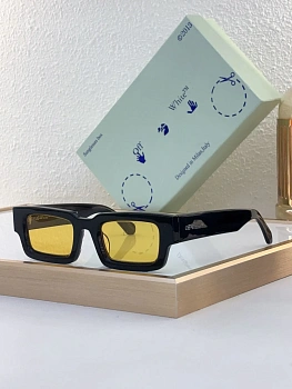 Очки Off-White 361569