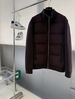 Куртки И Пуховики Мужские Loro Piana 562675