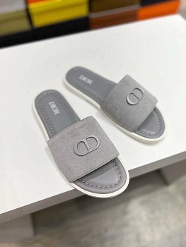 Сандалии Мужские Christian Dior 11488030