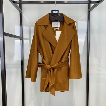 Пальто Женские Max Mara 398578