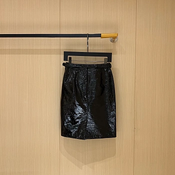 Юбки Женские Gucci 1038126