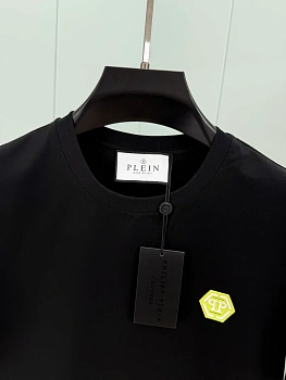 Футболки Мужские Philipp Plein 8914896