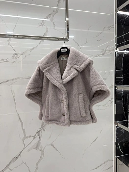 Пальто Женские Max Mara 5421235