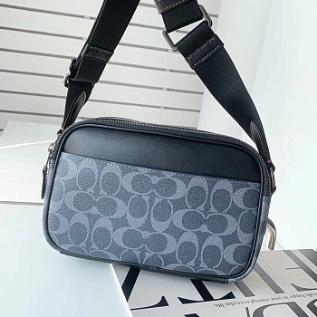 Деловые Сумки Мужские Coach 182882