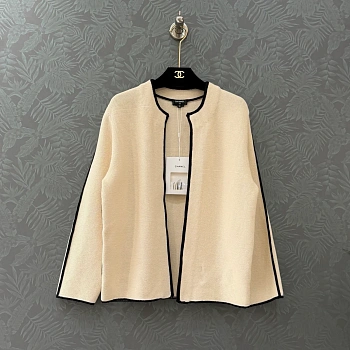 Джемперы И Свитеры Женские Chanel 13241094