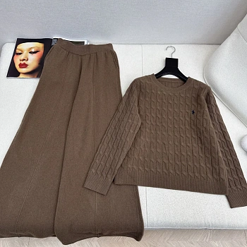 Костюмы Женские Ralph Lauren 502057