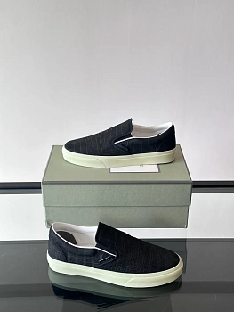 Кеды Мужские Tom Ford 6931