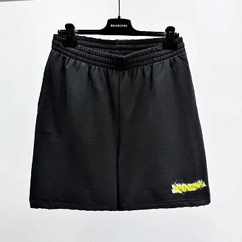 Шорты Мужские Balenciaga 12802952