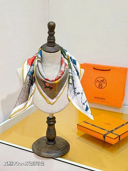 Текстиль Hermes 11990870